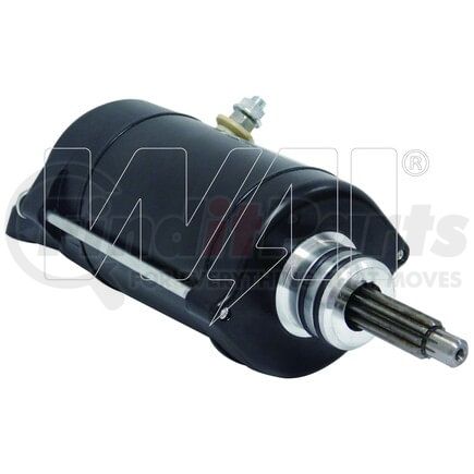 WAI 19881N 100% New New Starter