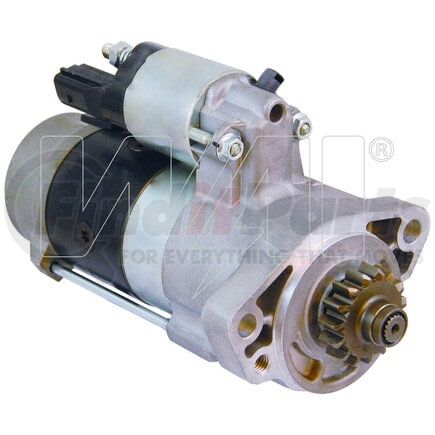 WAI 19989N Starter