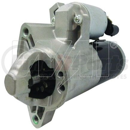 WAI 19971N Starter
