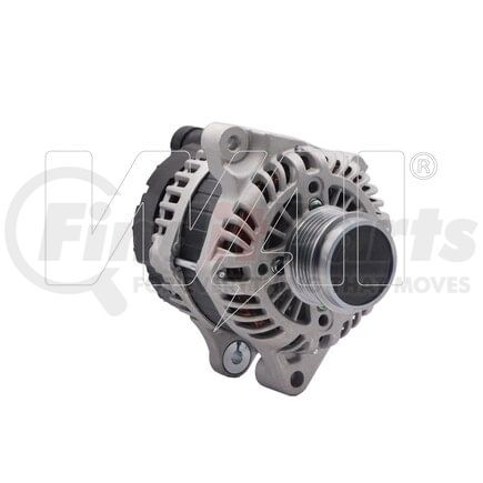 WAI 20082N 100% New New Alternator