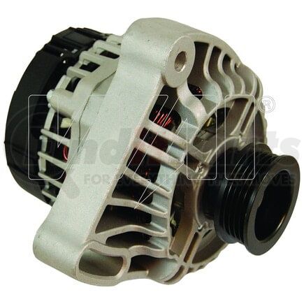 WAI 20144N 100% New New Alternator