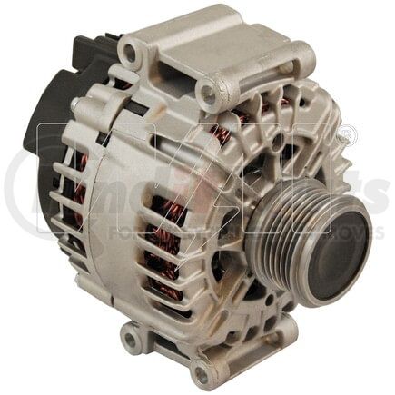 WAI 20303N 100% New New Alternator
