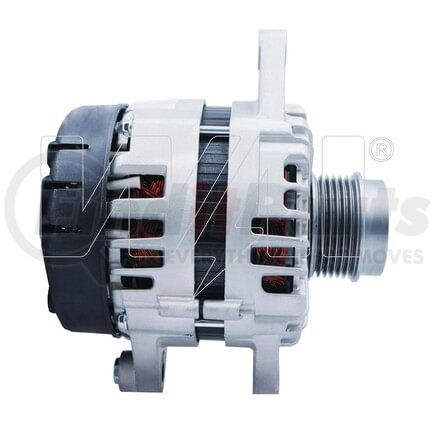 WAI 21153N 100% New New Alternator