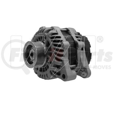 WAI 21151N 100% New New Alternator