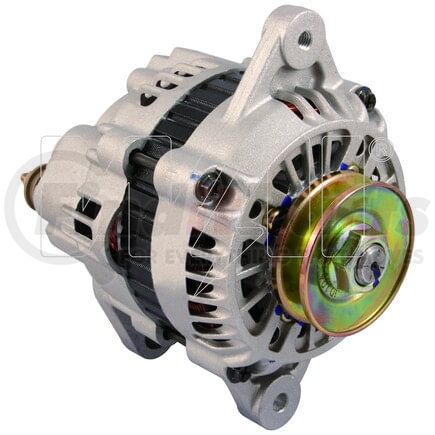 WAI 21431N 100% New New Alternator