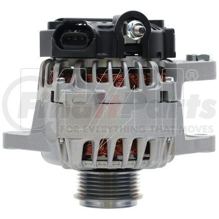 WAI 21354N 100% New New Alternator
