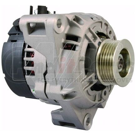 WAI 21925N 100% New New Alternator