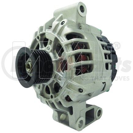 WAI 23065N Alternator