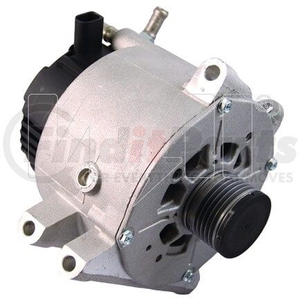 WAI 23171N Alternator