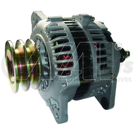 WAI 23308N Alternator