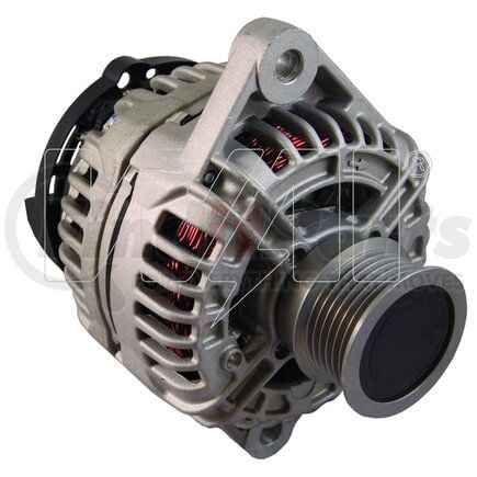 WAI 23817N Alternator