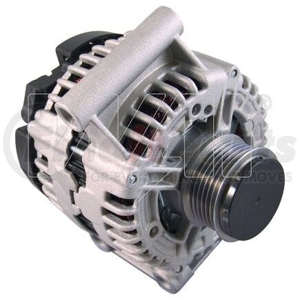 WAI 23925N 100% New New Alternator