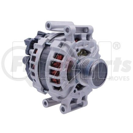 WAI 24226N Alternator