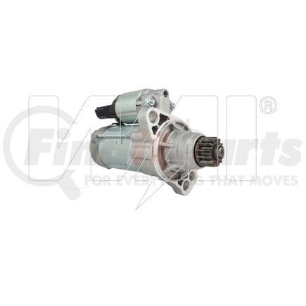 WAI 30273N Starter