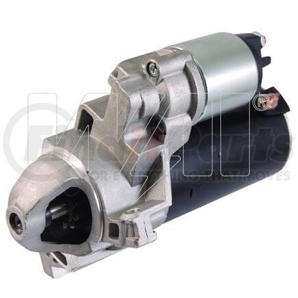 WAI 30316N 100% New New Starter