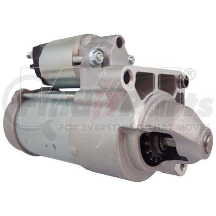 WAI 30486N Starter