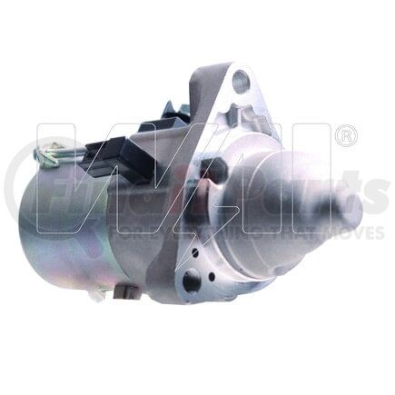 WAI 30639N 100% New New Starter