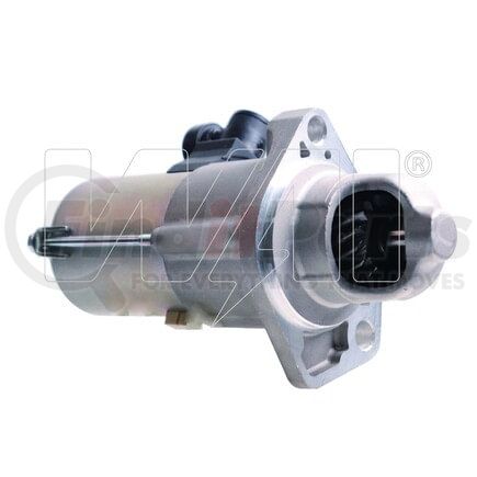 WAI 30688N Starter