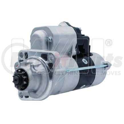 WAI 30692N Starter