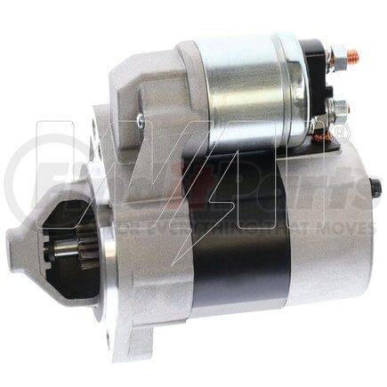 WAI 31238N Starter