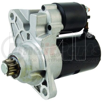 WAI 31220N 100% New New Starter