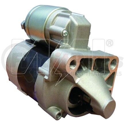 WAI 32565N 100% New New Starter