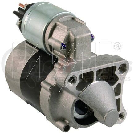 WAI 32566N Starter