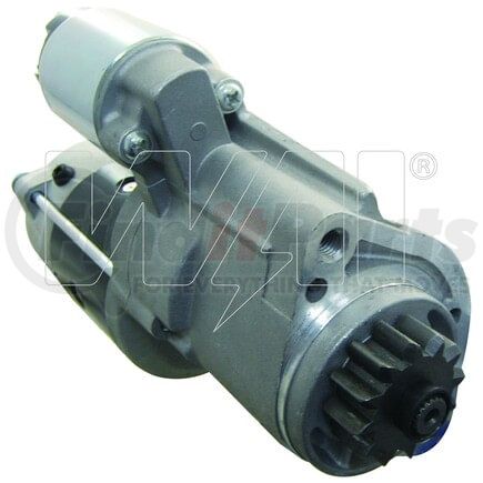 WAI 32715N Starter
