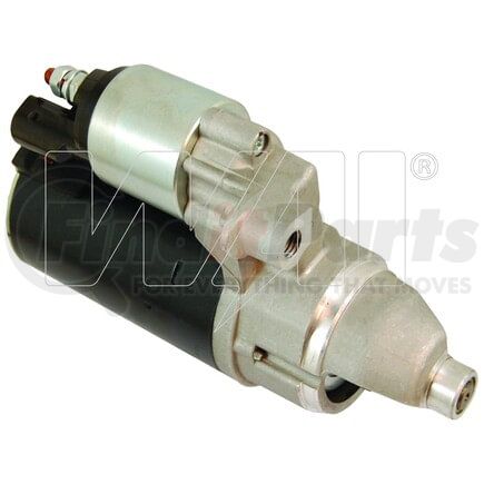 WAI 33123N Starter