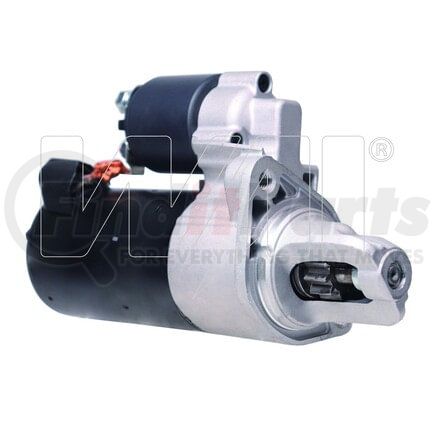 WAI 32795N 100% New New Starter