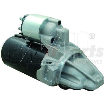 WAI 33243N 100% New New Starter