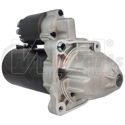 WAI 33318N 100% New New Starter