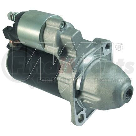 WAI 33325N 100% New New Starter