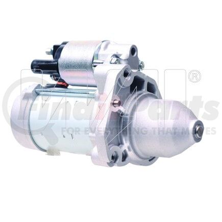 WAI 34008N 100% New New Starter
