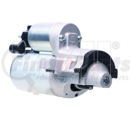 WAI 34015N Starter