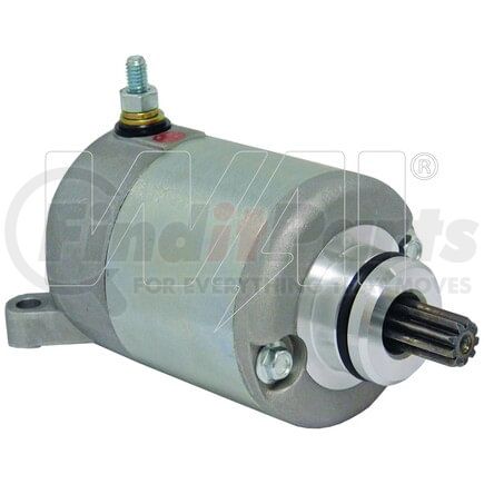 WAI 34050N STR-PO PMDD