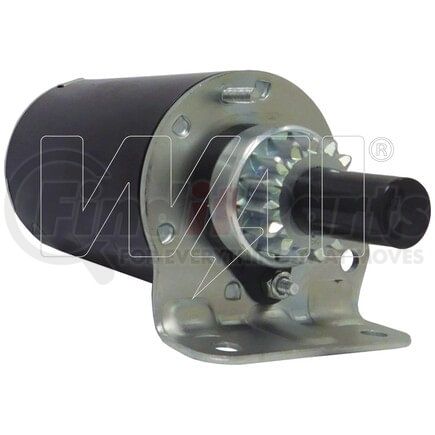 WAI 5776N-HD Starter
