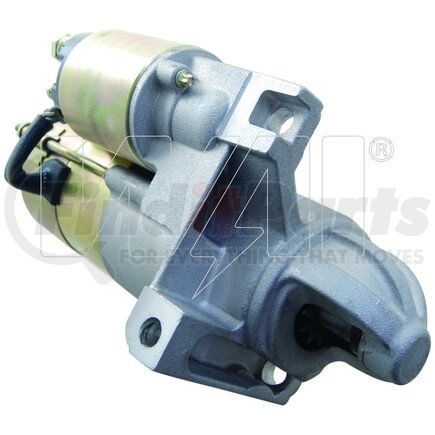 WAI 6789N 100% New New Starter