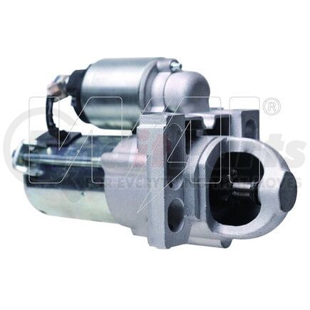 WAI 6971N Starter