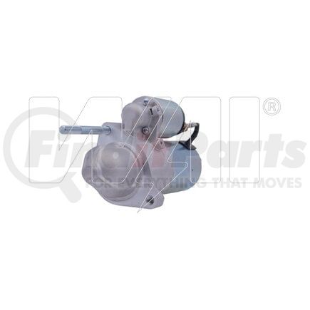 WAI 6969N 100% New New Starter