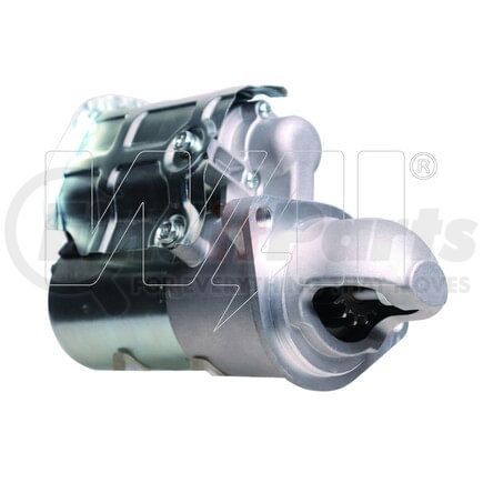 WAI 6990N 100% New New Starter