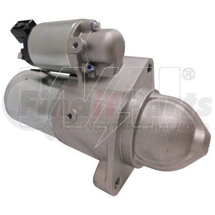 WAI 6989N 100% New New Starter
