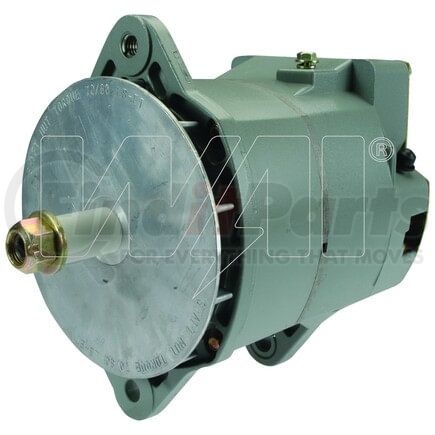 WAI 7262N Alternator