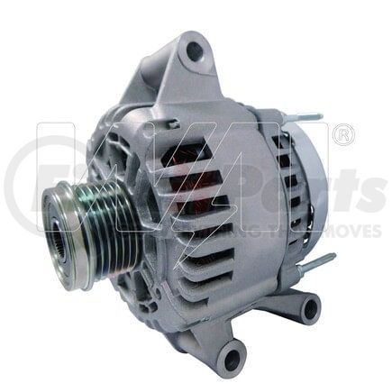 WAI 8439N 100% New New Alternator