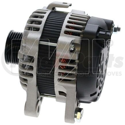 WAI 8487N 100% New New Alternator