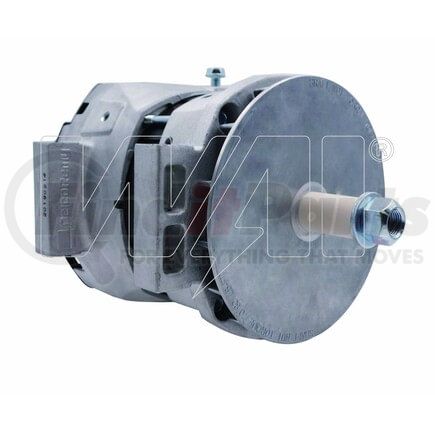 WAI 8912N Alternator