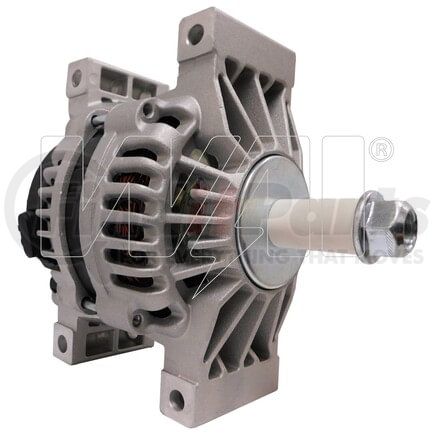 WAI 8746N Alternator