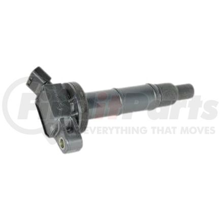 WAI CUF772A Ignition Coil