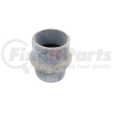 Terex P114319 RUBBER STRAIGHT HUMP