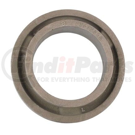 Terex 9065478R CASTING-HOUSING SEAL